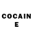 MDMA VHQ Marina Goloborodko