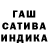 Каннабис тримм Tetiana Benzeliuk