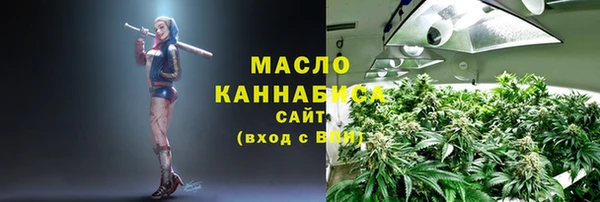 синтетический гашиш Ельня