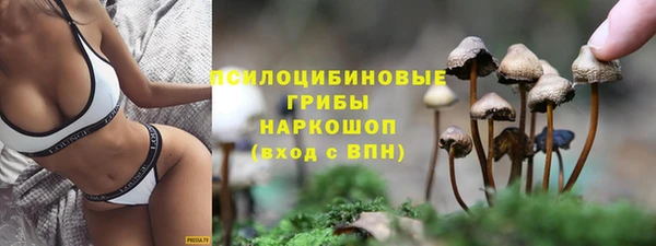 гидропоника Переславль-Залесский
