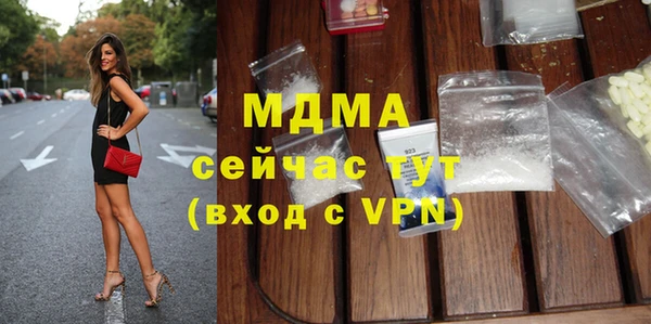 кокс Елабуга